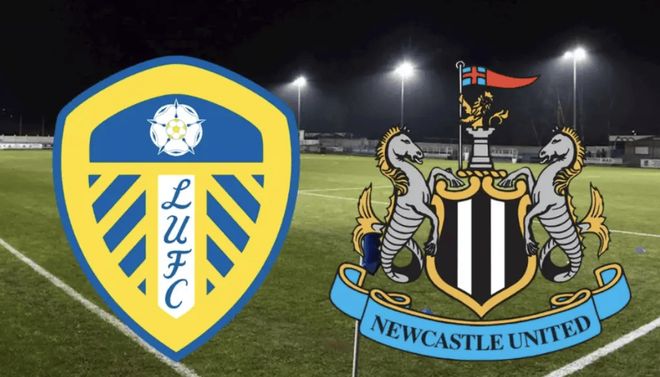 利兹联逆转打破伯明翰不败纪录 利兹联逆转打破伯明翰不败纪录