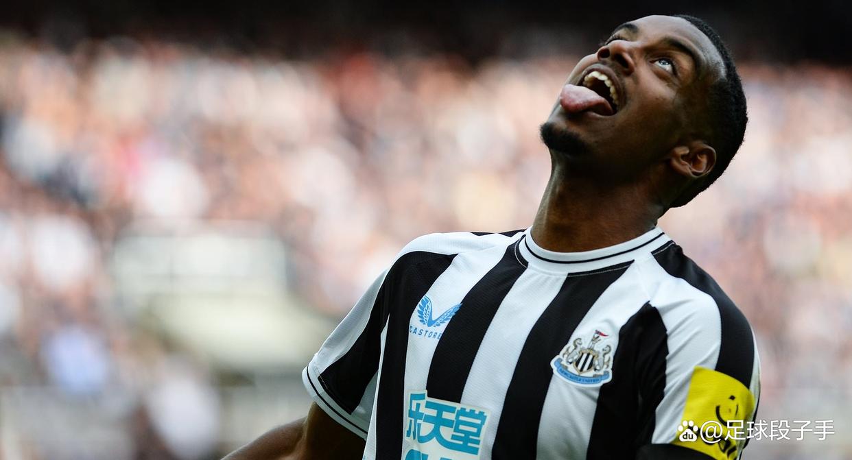 1xBit体育网页版入口-关于纽卡斯尔主场大败，球队状态不佳面临考验的信息