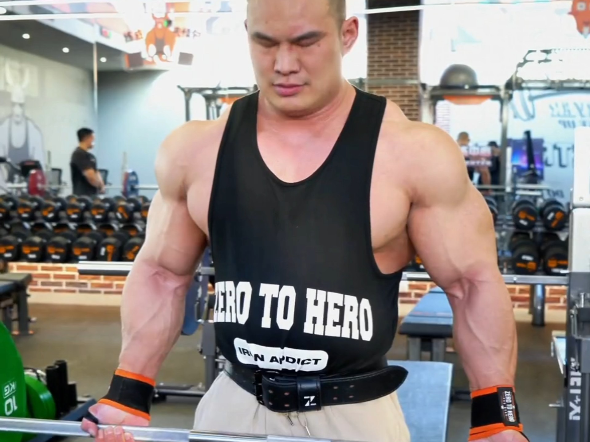 猛龙接受夏日训练,健身效果显著 猛龙接受夏日训练,健身效果显著