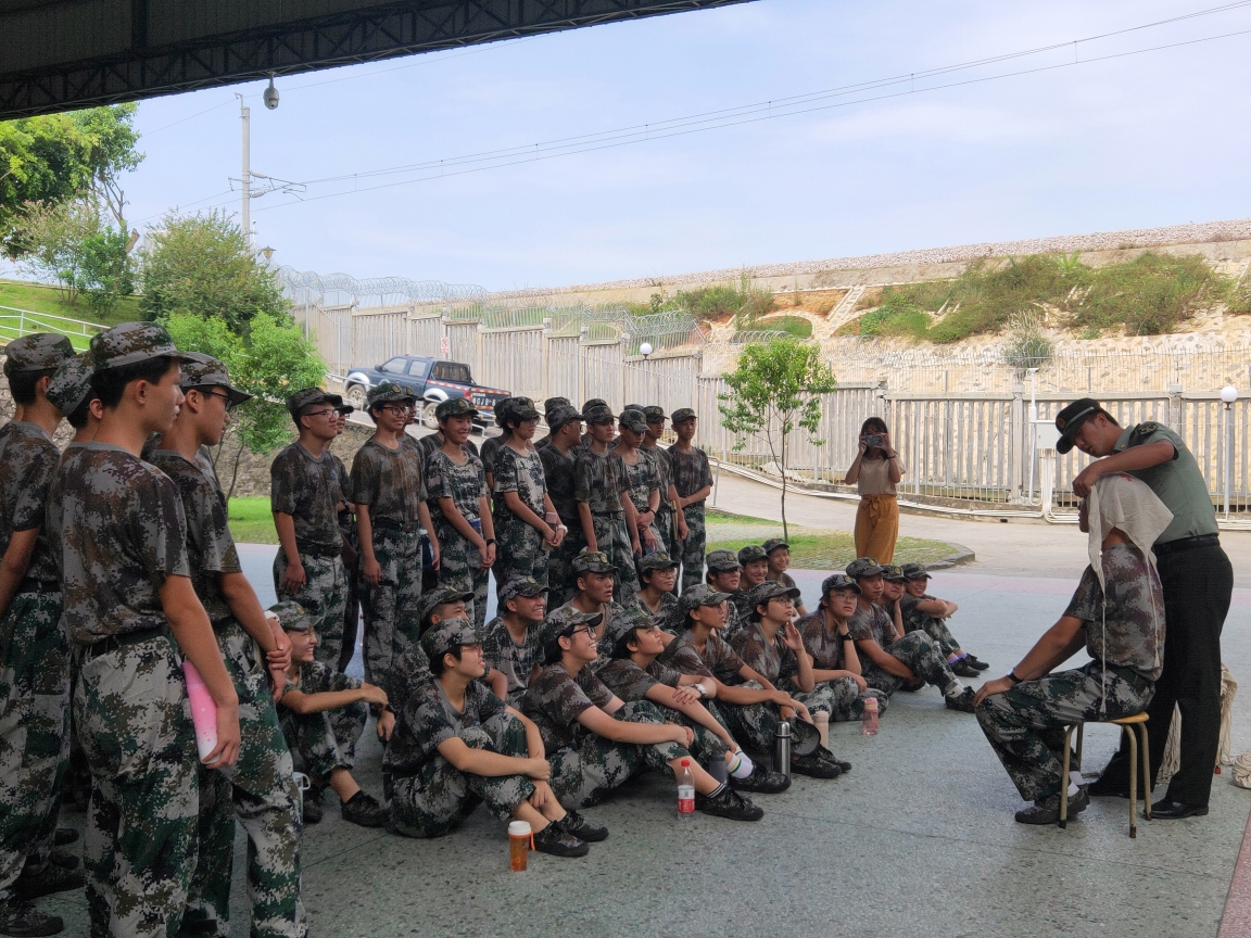 技高一筹:北美球队挑战百炼成钢 技高一筹:北美球队挑战百炼成钢