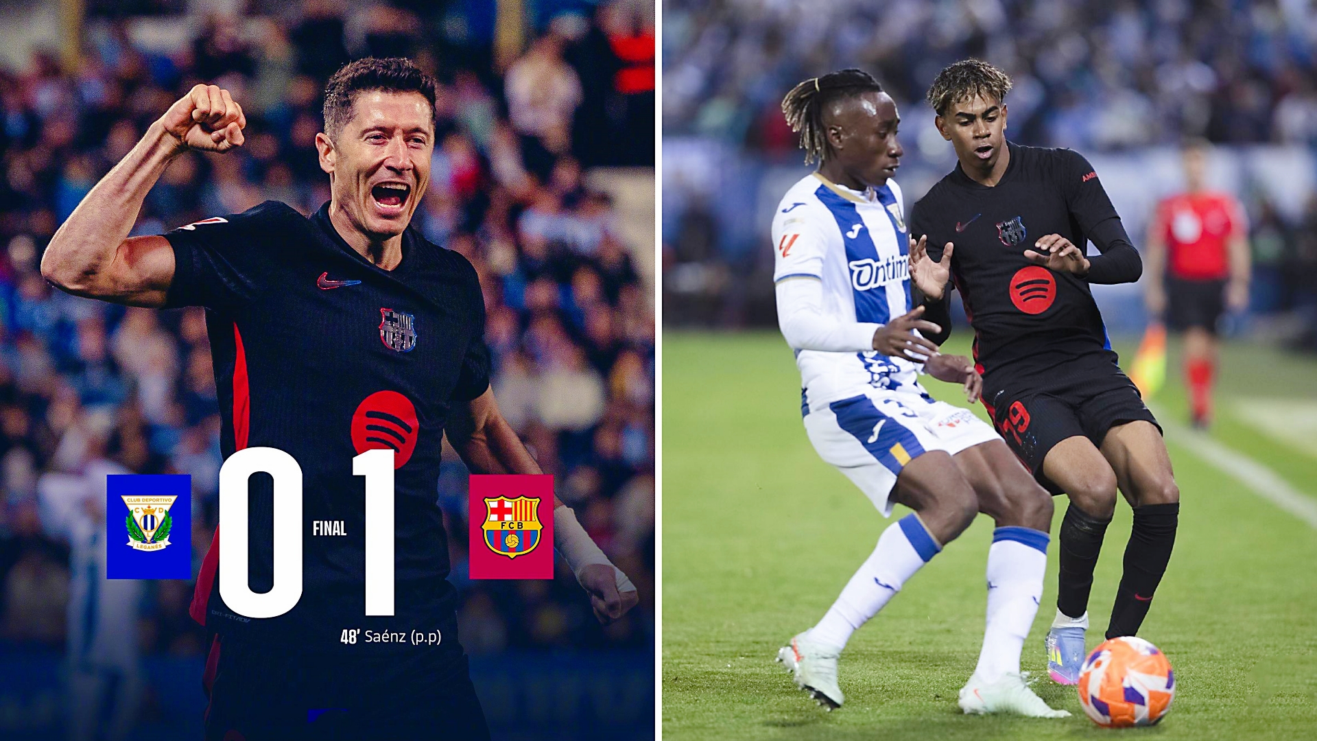 1xBit体育官网-包含巴塞罗那接连战平，主帅面临压力的词条