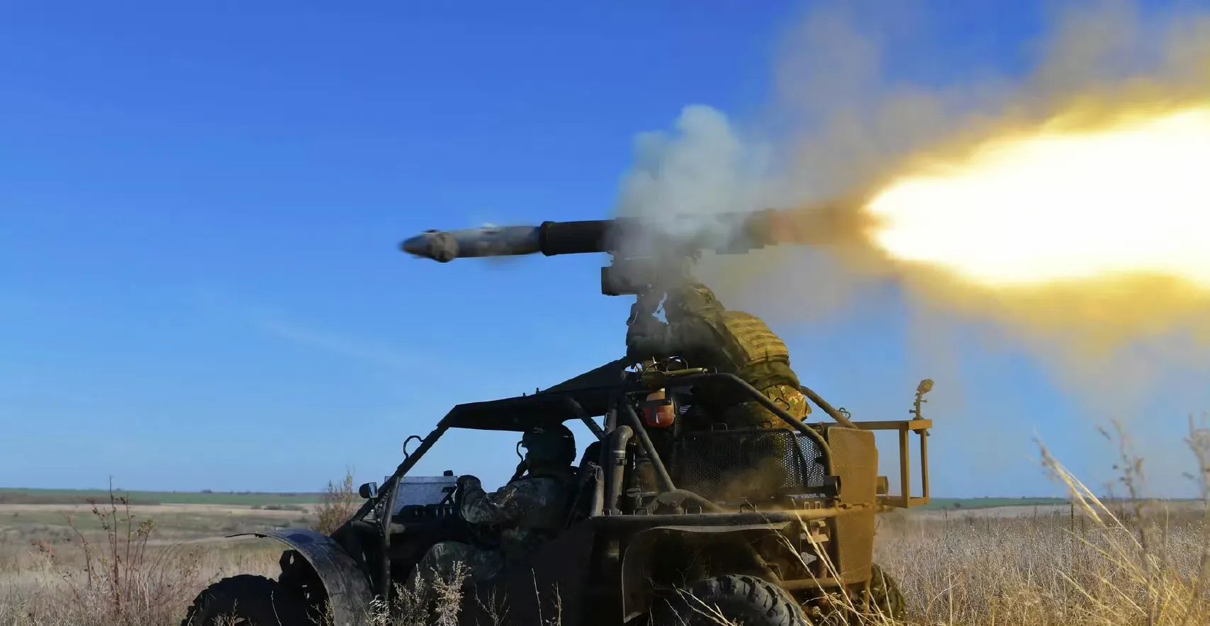 1xBit体育网址-关于莫斯科火力全开备战对抗欧洲劲旅的信息