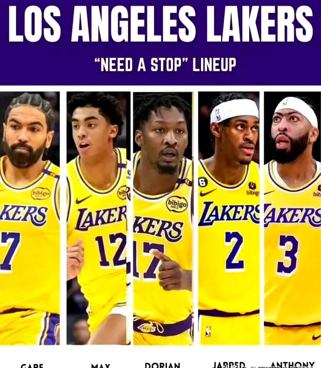 掘金惨败湖人,主帅批评球员表现不尽人意 掘金惨败湖人,主帅批评球员表现不尽人意