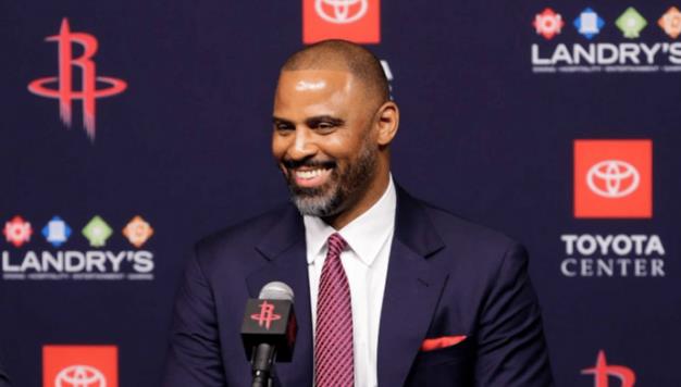 包含体坛大事!一支黑马球队夺得冠军头衔的词条 包含体坛大事!一支黑马球队夺得冠军头衔的词条