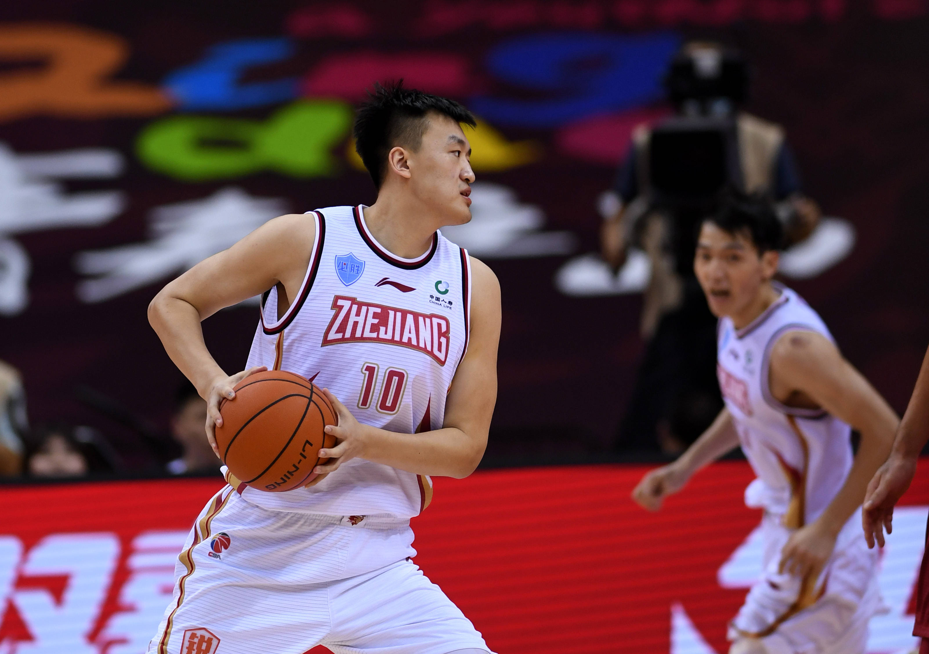 1xBit体育官网入口-哈尔滨队主场打出精彩比赛，取得胜利的简单介绍