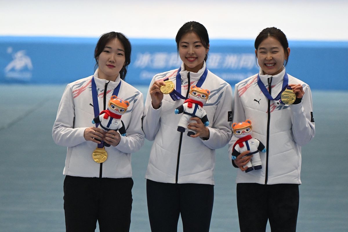 哈尔滨队主场打出精彩比赛，取得胜利的简单介绍