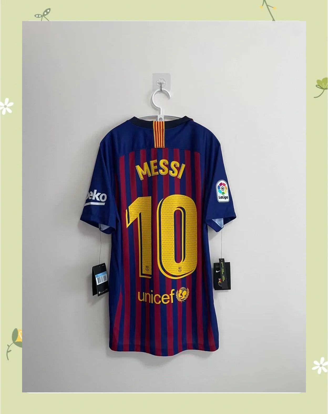 1xBit体育电竞-巴塞罗那足球俱乐部董事会宣布新赛季球衣设计方案的简单介绍