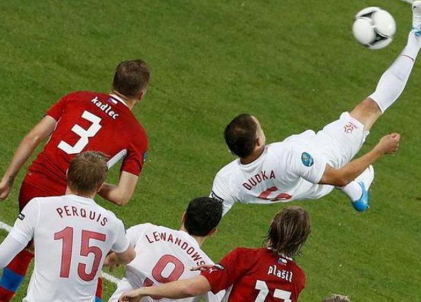 1xBit体育视频-俄罗斯客场击败保加利亚保持不败