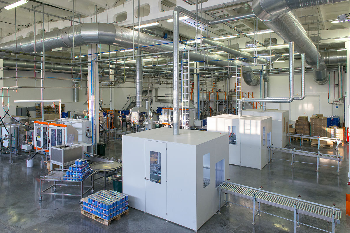 福建浔兴股份获得国家高新技术企业认定,展示科技创新实力的简单介绍 福建浔兴股份获得国家高新技术企业认定,展示科技创新实力的简单介绍