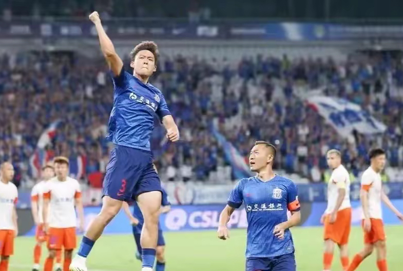 1xBit体育vip注册-包含中超球队积分不断攀升，实力逐渐显现！的词条