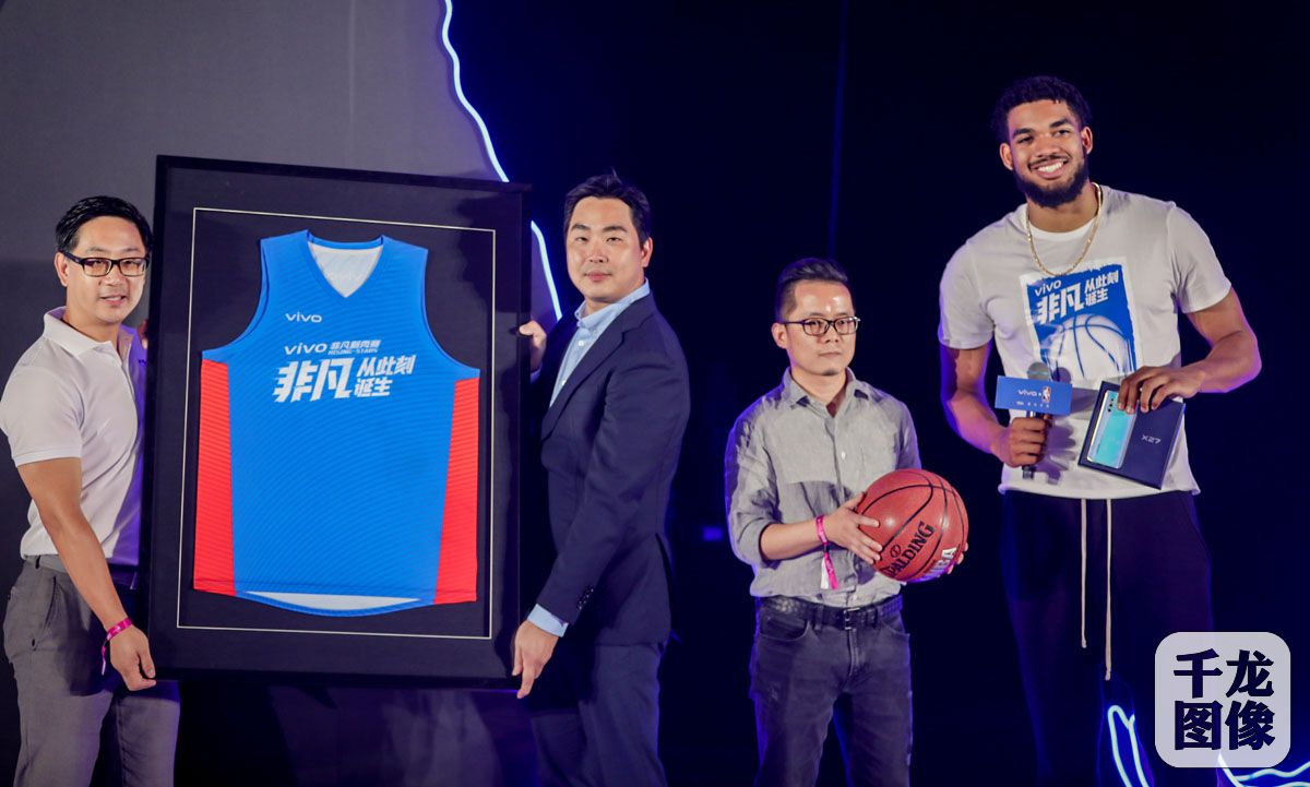 篮球巨星交易市场活跃,各队均有心动的简单介绍 篮球巨星交易市场活跃,各队均有心动的简单介绍