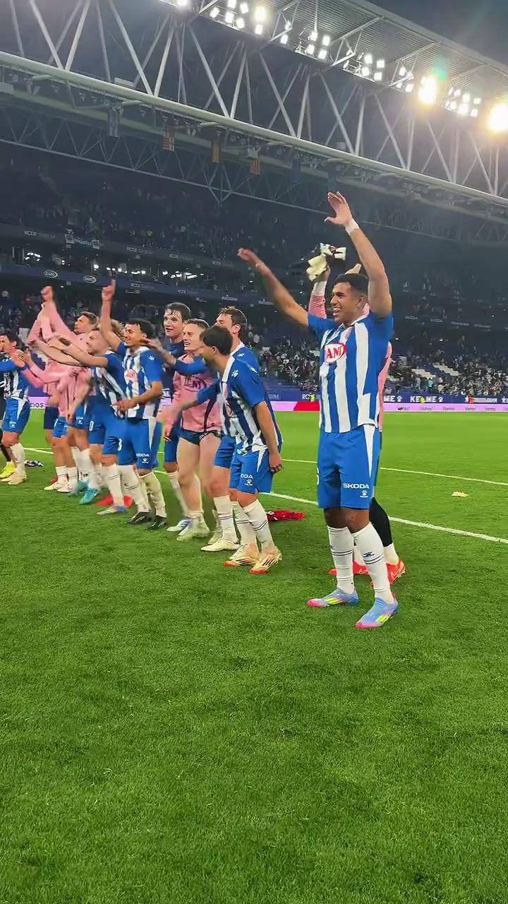 1xBit体育亚洲官网-西班牙球员在强敌面前取得胜利