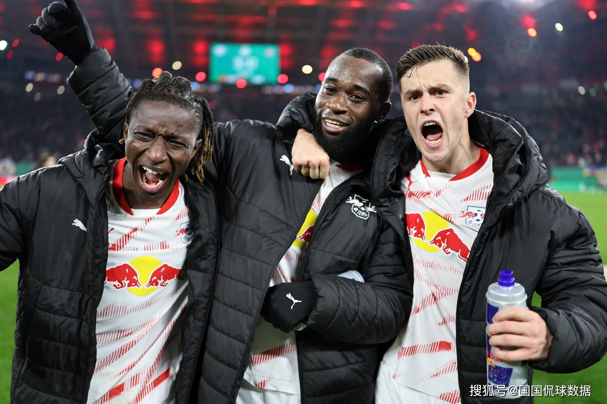 莱比锡红牛主场稳擒霍芬海姆,欧战积分牢固巩固的简单介绍 莱比锡红牛主场稳擒霍芬海姆,欧战积分牢固巩固的简单介绍