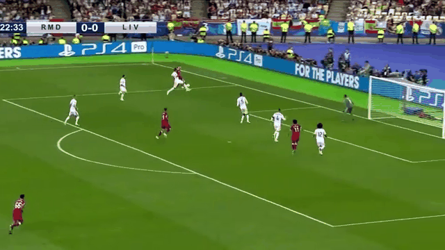 汉堡遭遇主场不敌,连续失利的简单介绍 汉堡遭遇主场不敌,连续失利的简单介绍