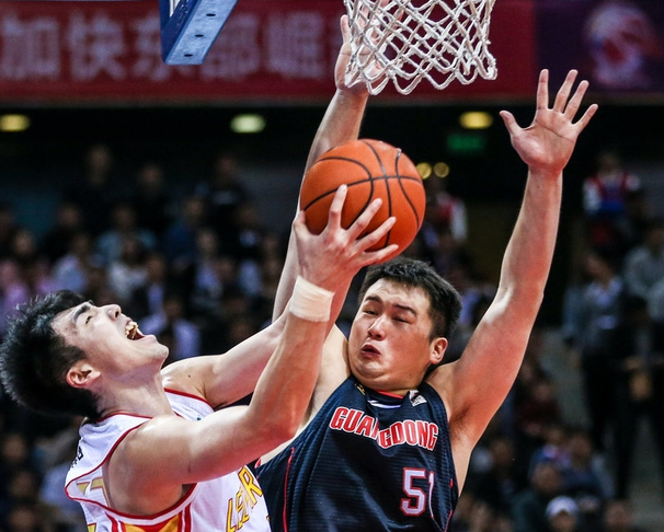 1xBit体育下载-大胜收官，结束比赛巅峰战绩