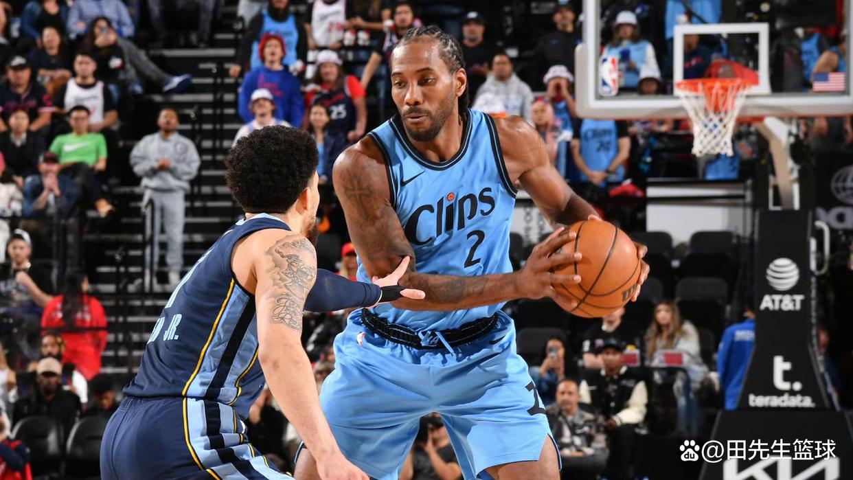 快船底气比赛火辣交缠 快船底气比赛火辣交缠