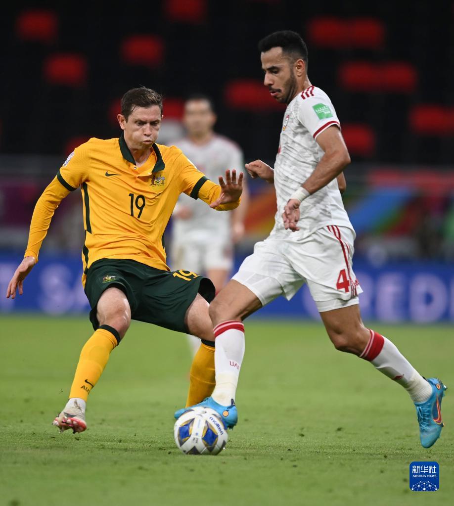 1xBit体育网站-秘鲁队率先晋级下一轮，全队表现出色