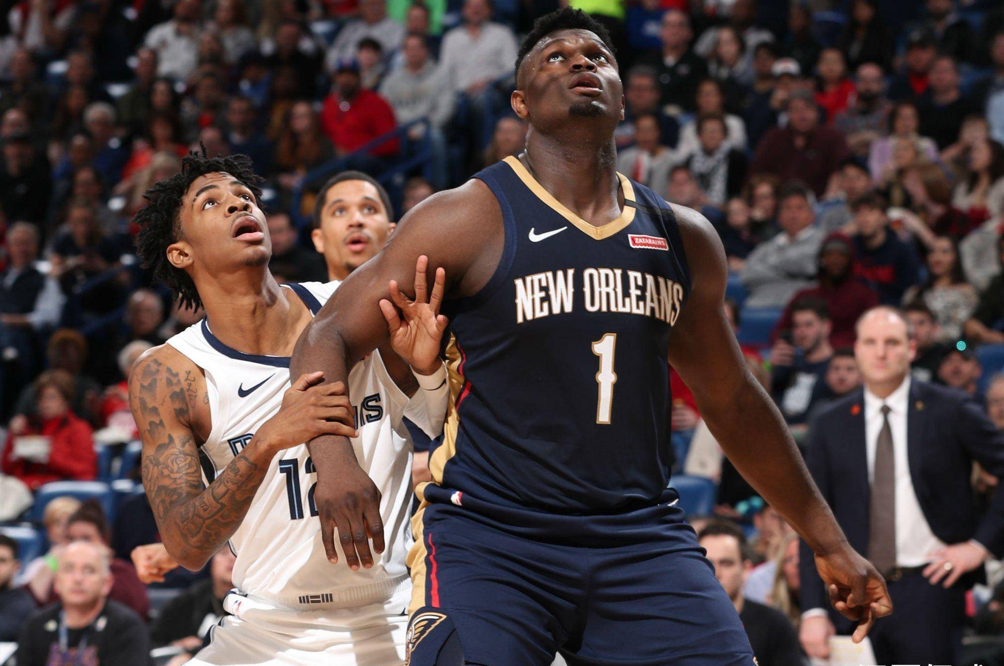 1xBit体育官方-关于鹈鹕再胜森林狼，西部半决赛擦出火花的信息