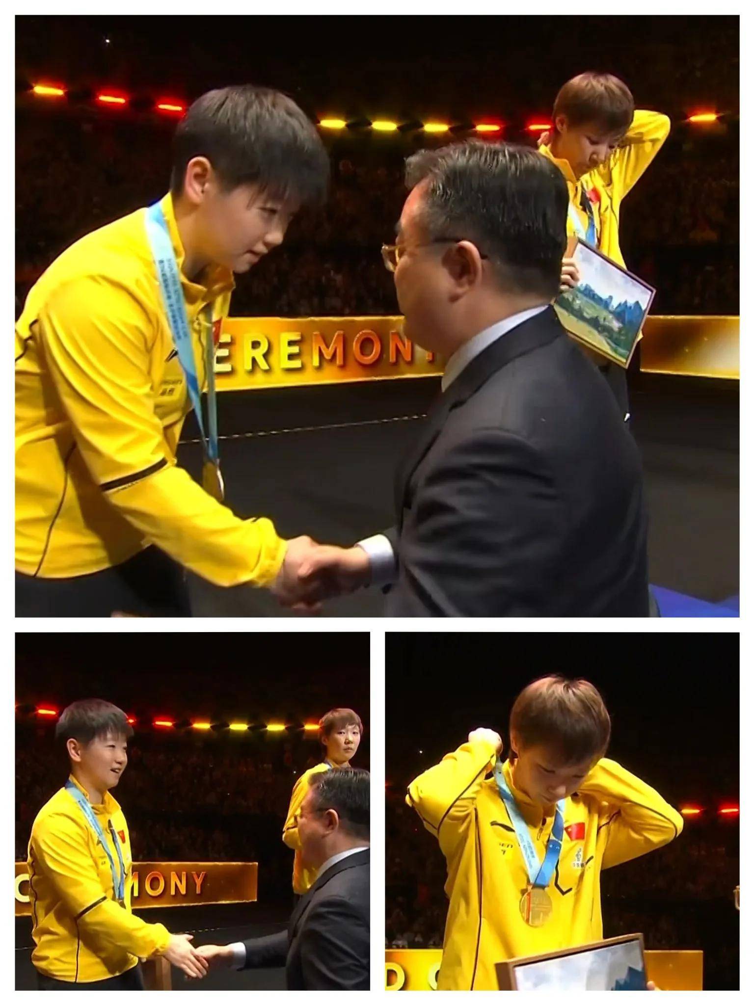 亚洲球队赢得国际锦标赛冠军 亚洲球队赢得国际锦标赛冠军