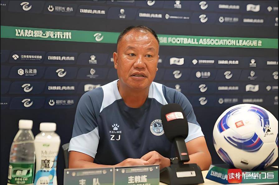 球队宣布引进新教练,调整战术 球队宣布引进新教练,调整战术