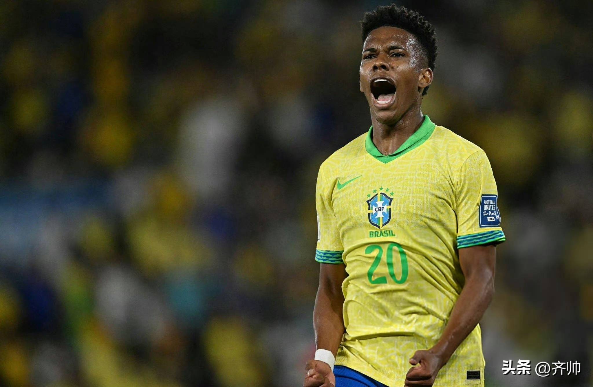 巴西女足队获得新一轮选拔,备战南美锦标赛 巴西女足队获得新一轮选拔,备战南美锦标赛