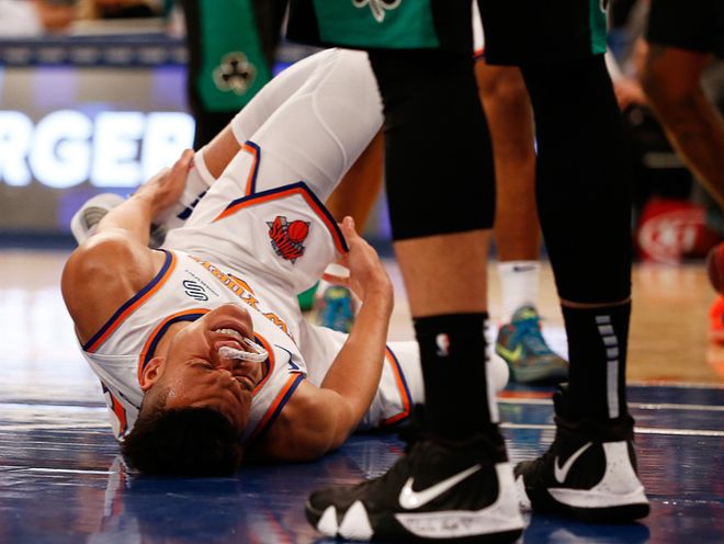 公牛继续低迷被尼克斯逆转 公牛继续低迷被尼克斯逆转