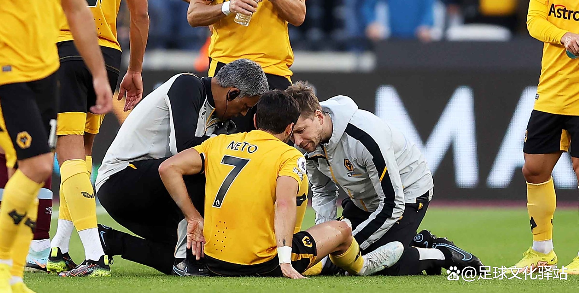 阿森纳惨败埃弗顿,遭遇联赛四连败 阿森纳惨败埃弗顿,遭遇联赛四连败