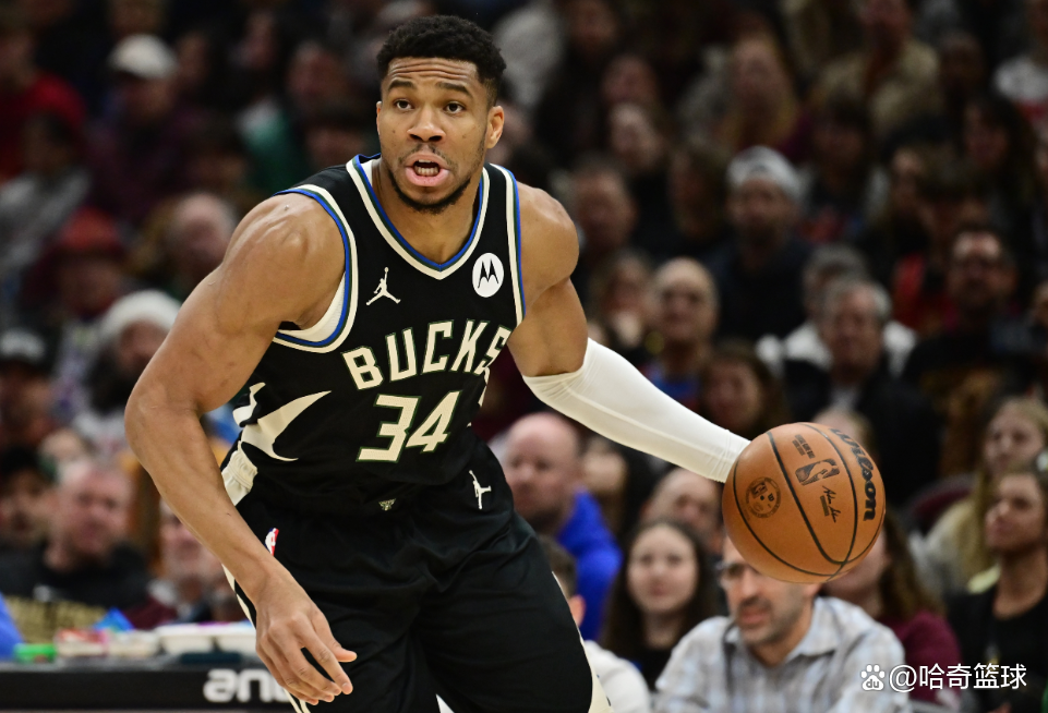 雄鹿将面对篮网的挑战,领跑东部 雄鹿将面对篮网的挑战,领跑东部