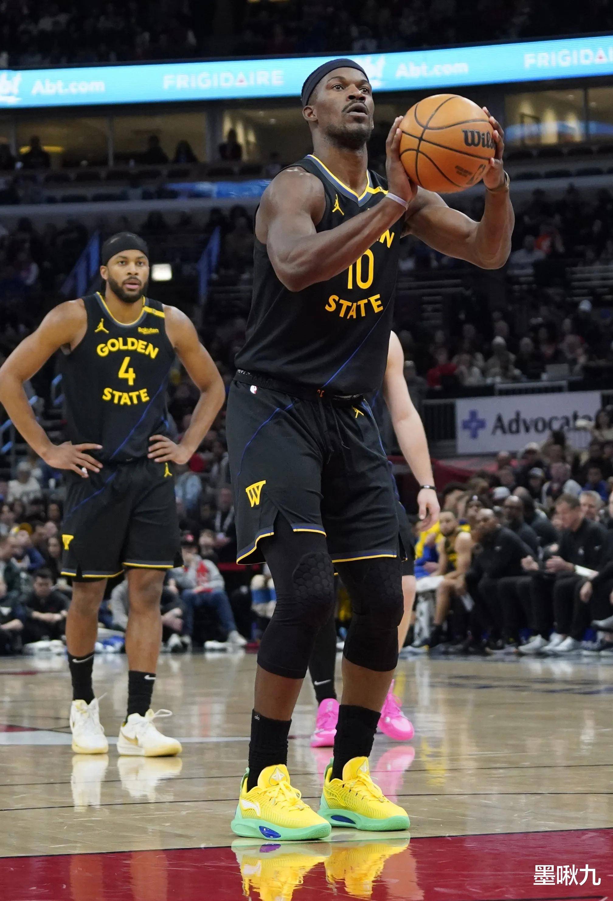 1xBit体育亚洲官网-马刺负于凯尔特人遭两连败