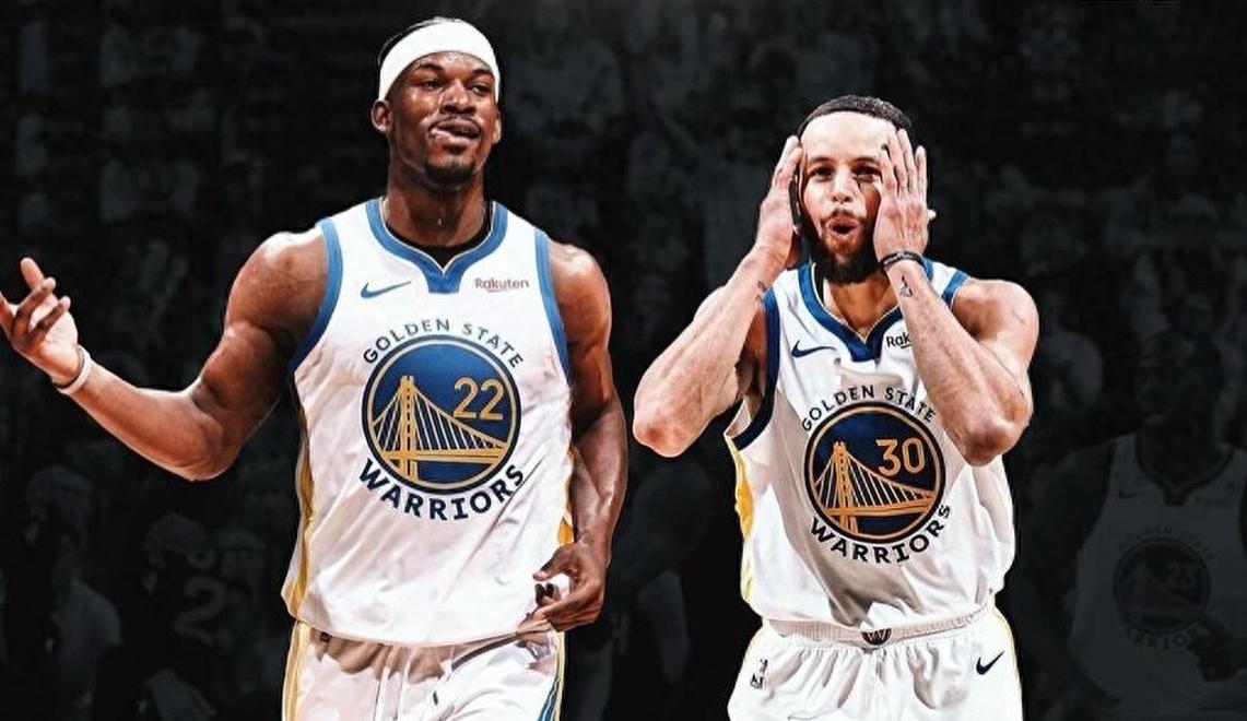 1xBit体育在线-勇士主场大胜76人，继续保持不败战绩