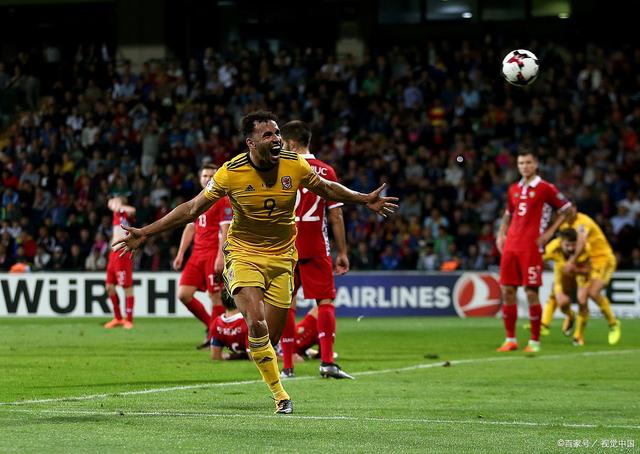 1xBit体育链接-包含拉脱维亚球员发挥出色，实现欧锦赛强的词条