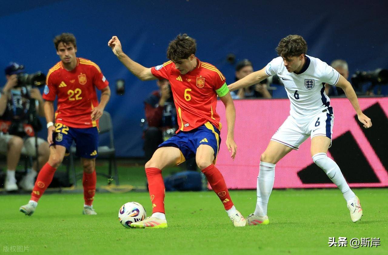 英格兰力克瑞士,挺进欧锦赛半决赛 英格兰力克瑞士,挺进欧锦赛半决赛