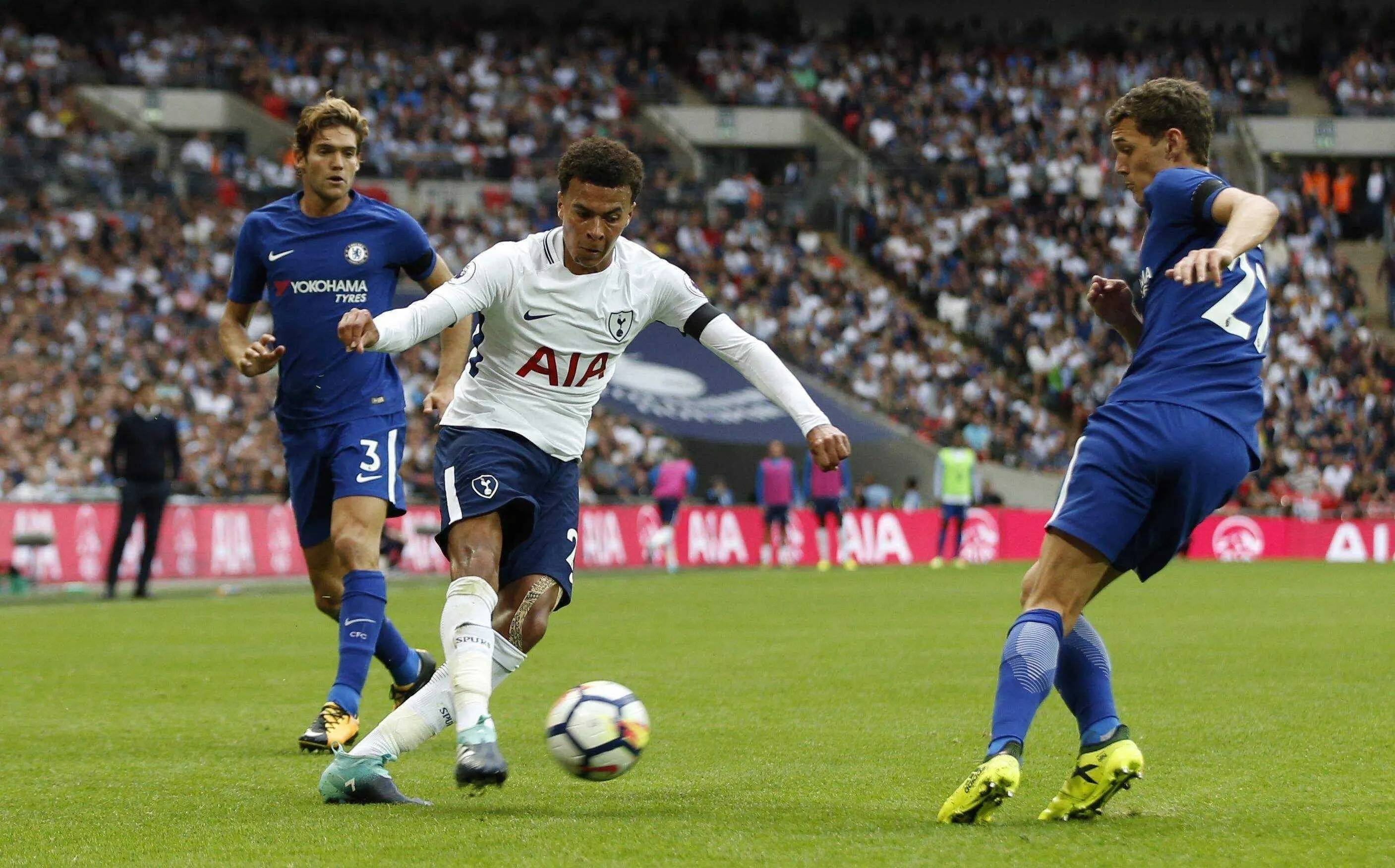 英超球队备战欧冠赛事,雄心勃勃 英超球队备战欧冠赛事,雄心勃勃