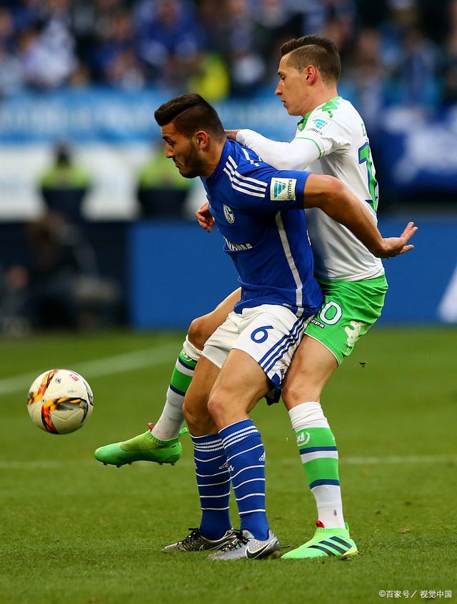 包含沃尔夫斯堡球队士气高涨，迎接下一轮比赛挑战的词条