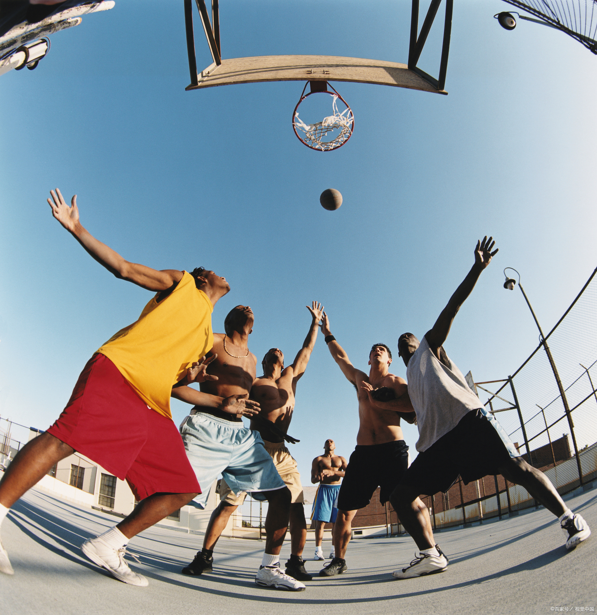 1xBit体育网页版入口-一场篮球比赛带给你的感动和激情体验