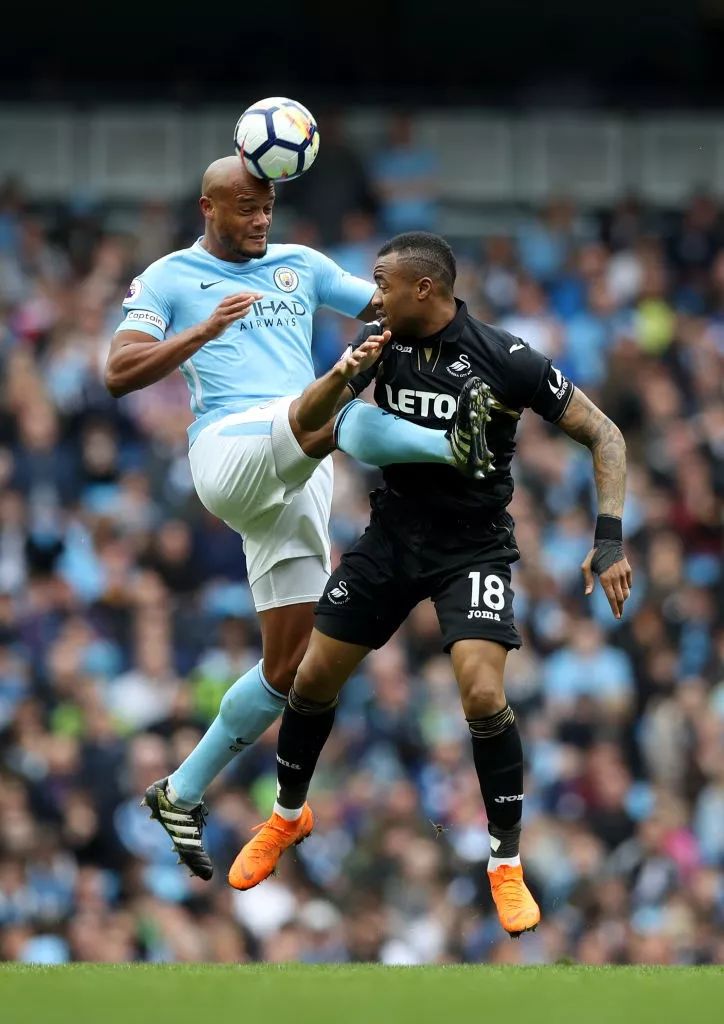 1xBit体育官方入口-比利时运动员冲锋陷阵赢得掌声