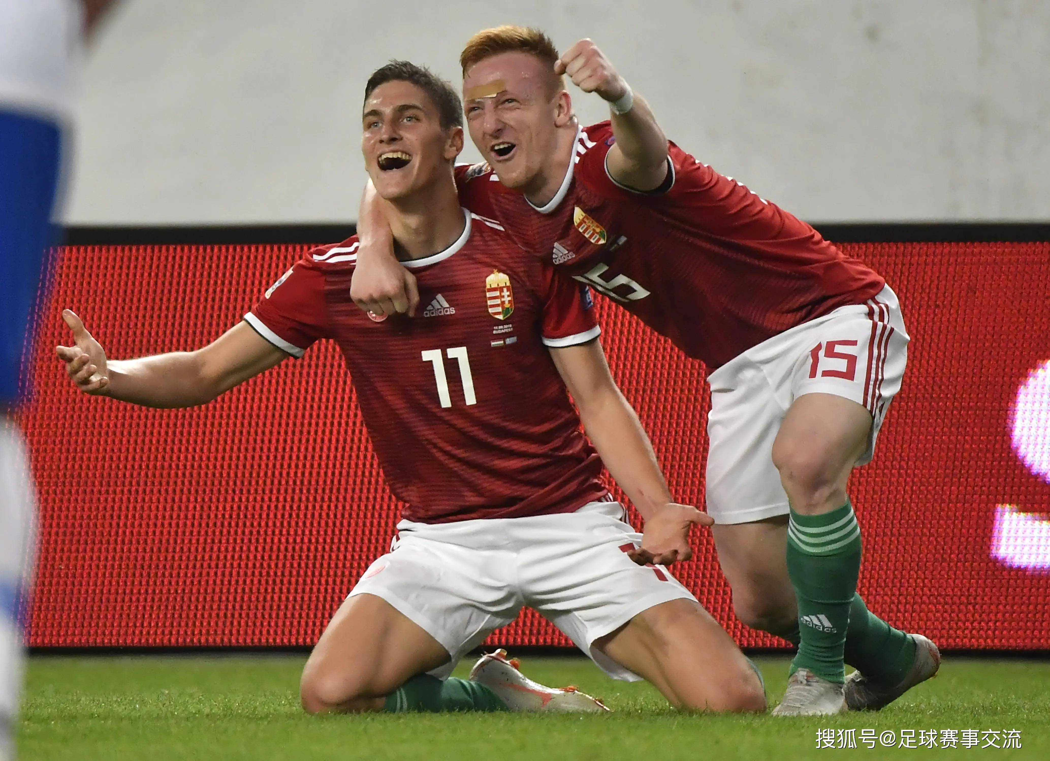 1xBit体育网站入口-北马其顿队打出高水平比赛，取得突破