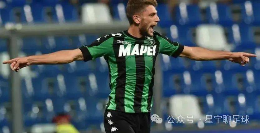 包含佛罗伦萨客场逆转萨索洛,结束不胜的词条 包含佛罗伦萨客场逆转萨索洛,结束不胜的词条