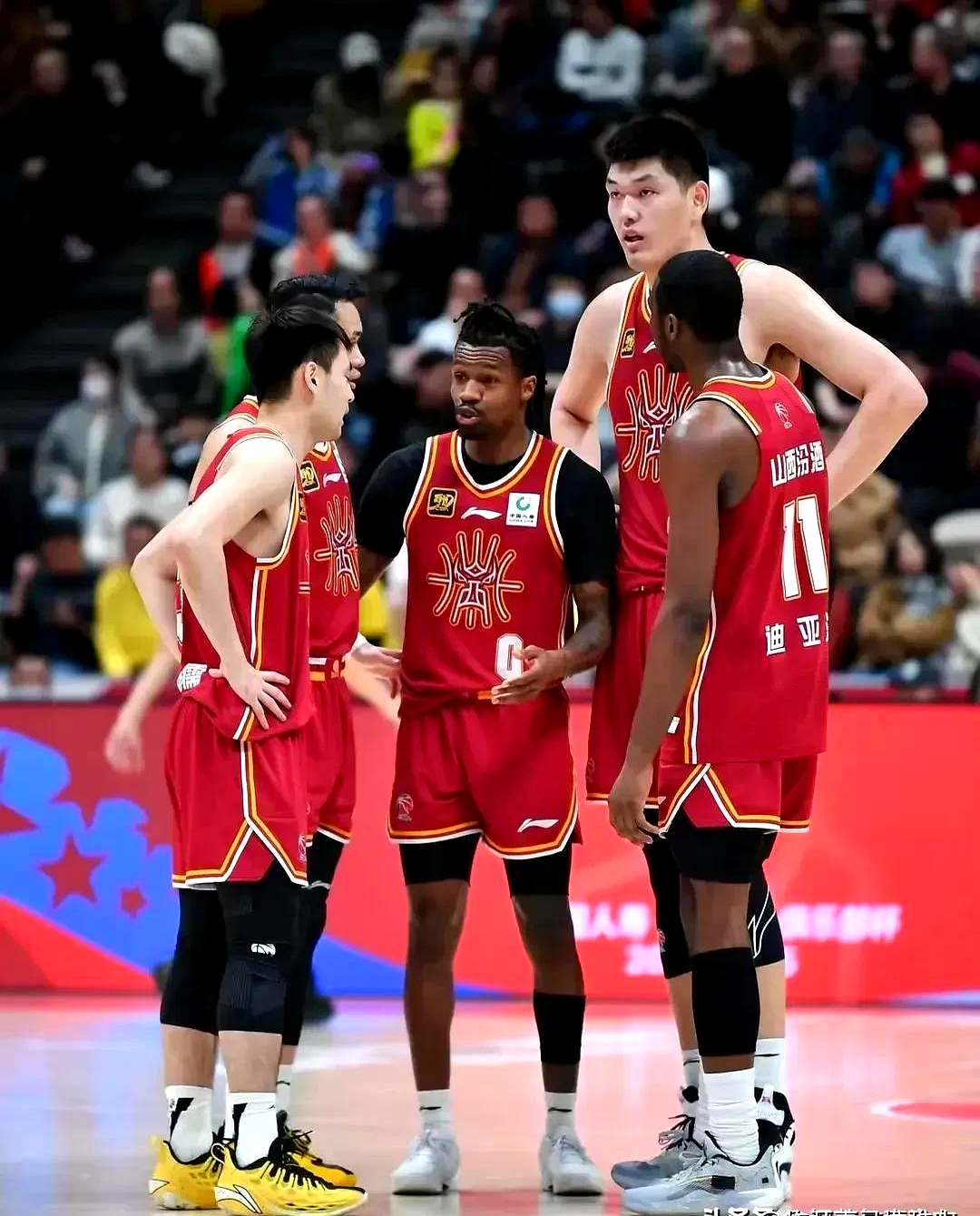 1xBit体育投注-山西队战胜辽宁队，取得两连胜